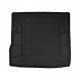 Dacia Duster (2014-current) boot mat