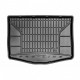 Ford C-MAX (2010 - 2015) boot mat