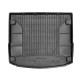 Ford Focus MK3 touring (2011 - 2018) boot mat