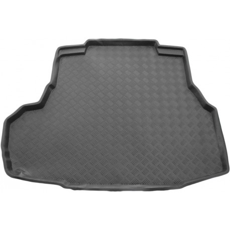 Chevrolet Epica boot protector