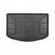 Kia Soul (2014 - current) boot mat