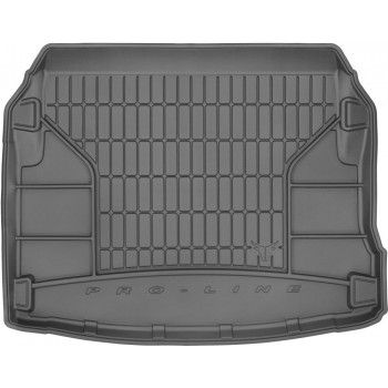 Different Types of Floor Mats and What They Do - CLS