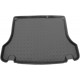 Chevrolet Lanos boot protector