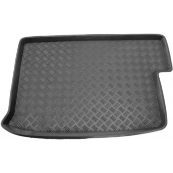 Citroen Berlingo Multispace (1996 - 2003) boot protector