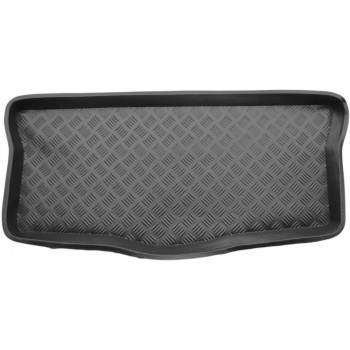 Citroen C1 (2005 - 2009) boot protector