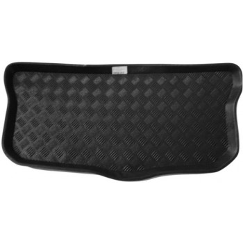 Citroen C1 (2014 - current) boot protector