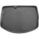 Citroen C3 (2009 - 2013) boot protector