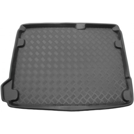 Citroen C4 (2010 - current) boot protector