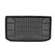 Nissan Micra (2013 - 2017) boot mat