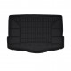 Nissan Qashqai (2017 - current) boot mat