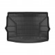 Nissan Qashqai (2017 - current) boot mat