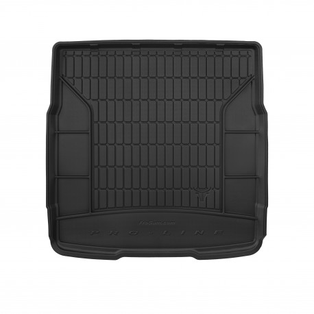 Opel Insignia sports tourer (2013-2017) boot mat