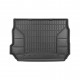 Peugeot 2008 (2016 - current) boot mat