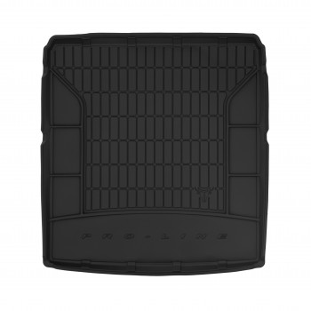 Skoda Superb Combi (2015 - current) boot mat