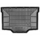 Suzuki Baleno (2016 - current) boot mat