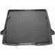 Citroen C4 Picasso (2006 - 2013) boot protector