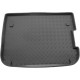 Citroen C4 Picasso (2006 - 2013) boot protector