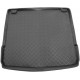 Citroen C5 Tourer (2008 - 2017) boot protector