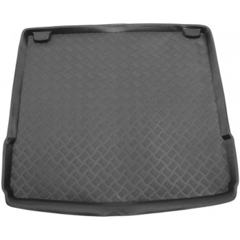 Citroen C5 Tourer (2008 - 2017) boot protector