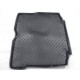 Citroen C6 boot protector