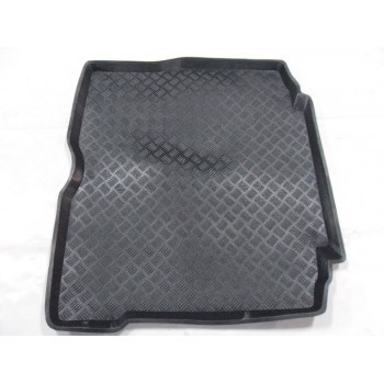 Citroen C6 boot protector