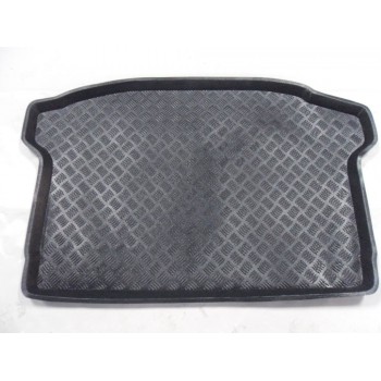 Citroen Xsara boot protector