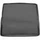 Dacia Duster (2010 - 2014) boot protector