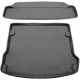 Dacia Logan 5 seats (2007 - 2013) boot protector