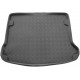 Dacia Logan 5 seats (2007 - 2013) boot protector