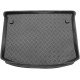 Fiat Bravo 198 (2007 - 2014) boot protector