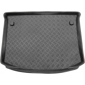 Fiat Bravo 198 (2007 - 2014) boot protector