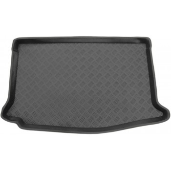 Fiat Punto 188 (1999 - 2003) boot protector