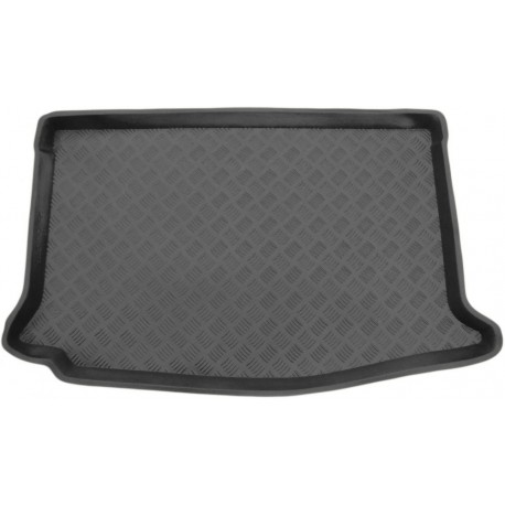 Fiat Punto 188 (1999 - 2003) boot protector