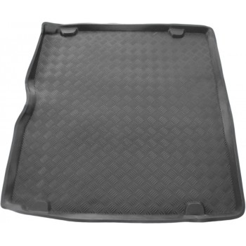 Fiat Stilo 192 (2001 - 2007) boot protector