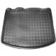 Ford B-MAX boot protector