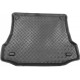 Ford Focus MK1 3 or 5 doors (1998 - 2004) boot protector