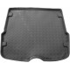 Ford Focus MK1 touring (1998 - 2004) boot protector