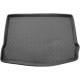 Ford Focus MK2 3 or 5 doors (2004 - 2010) boot protector