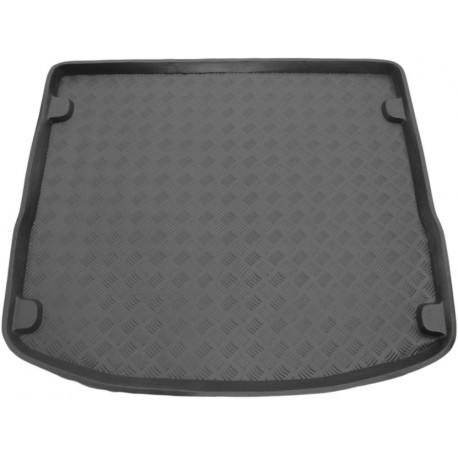 Ford Focus MK3 touring (2011 - 2018) boot protector