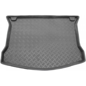 Ford Kuga (2008 - 2011) boot protector