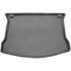 Ford Kuga (2011 - 2013) boot protector