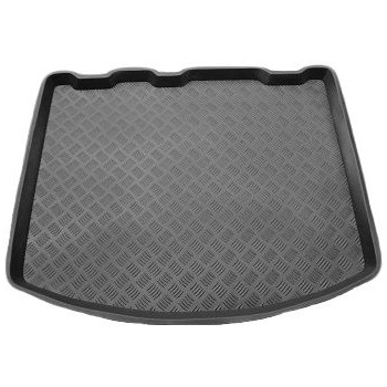 Ford Kuga (2013 - 2016) boot protector