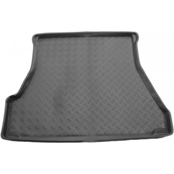 Ford Mondeo 5 doors (1996 - 2000) boot protector