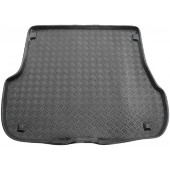 Ford Mondeo touring (1996 - 2000) boot protector