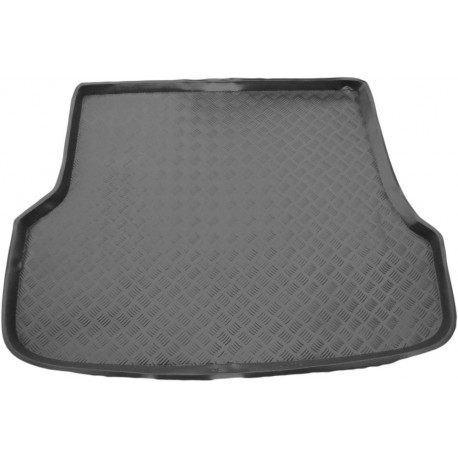 Ford Mondeo Mk3 touring (2000 - 2007) boot protector