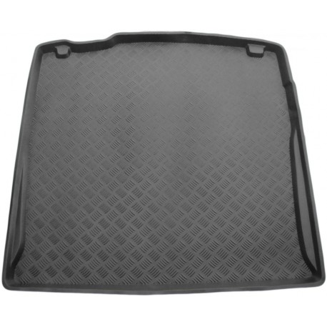 Ford Mondeo MK4 touring (2007 - 2013) boot protector