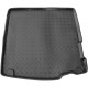 Ford Mondeo MK4 touring (2007 - 2013) boot protector