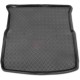 Ford S-Max 5 seats (2006 - 2015) boot protector