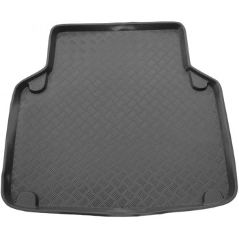 Honda Accord Tourer (2008 - 2012) boot protector