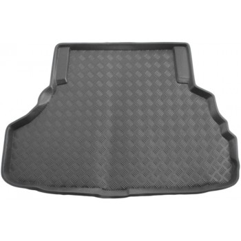 Honda Civic 3 or 5 doors (1995 - 2001) boot protector